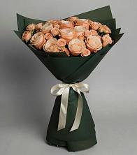 Букет Элегантный в Новолабинской