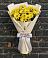 Букет цветов из: Хризантемы в Новолабинской